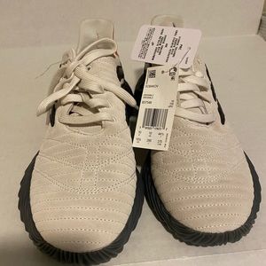 adidas sobakov originals men’s size: 10 shoes